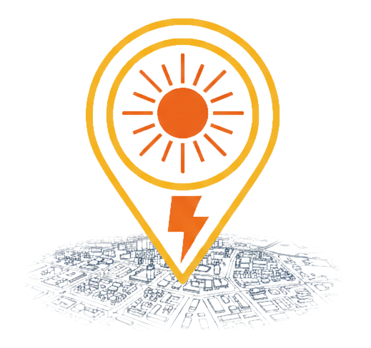 Catasto Solare
